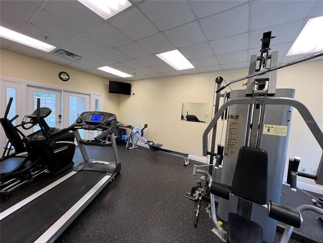 Building Photo - 1188 N Tamiami Trl
