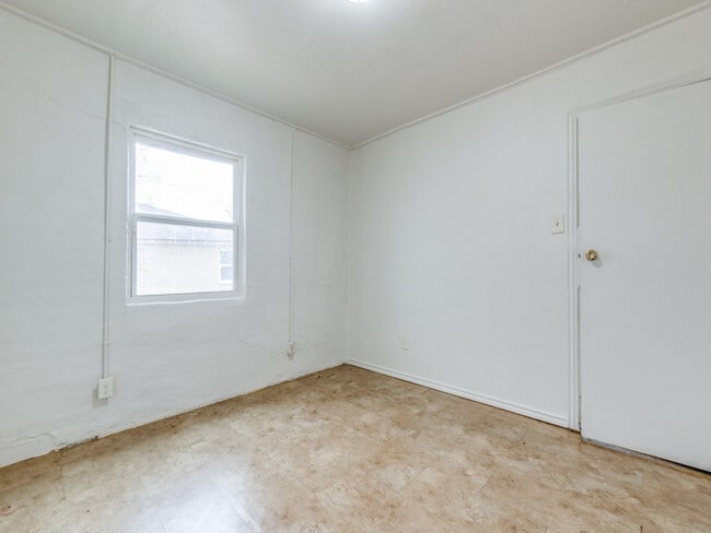 Building Photo - 3422 Terrell St