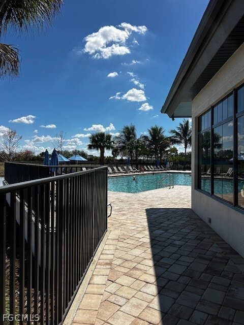 Building Photo - 14720 Cantabria Dr