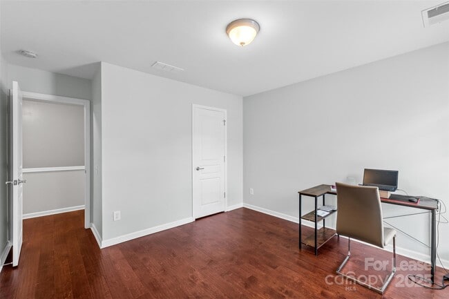 Building Photo - 15627 Canmore Street