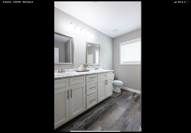 Building Photo - 112 Brookfield Dr