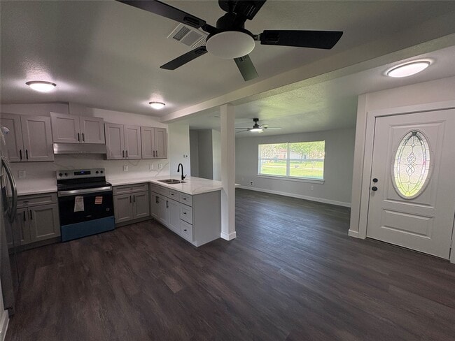 Building Photo - 55 Periwinkle Ct