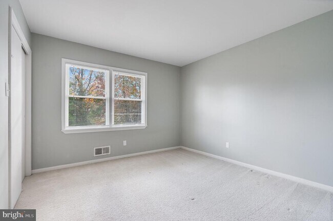 Building Photo - 6503 Machodoc Ct