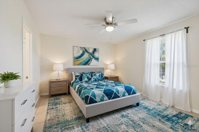 Building Photo - 212 Ridgecrest Loop