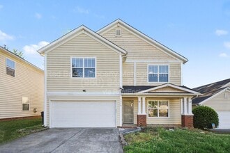 Building Photo - 5518 Stowe Derby Dr