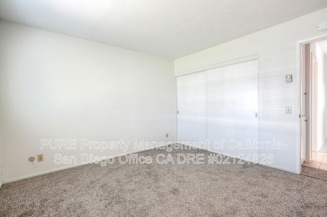 Building Photo - 3750 Mt Vernon Ave