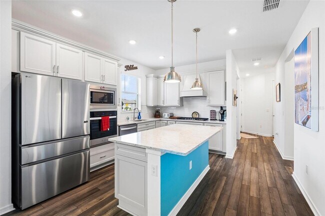 Building Photo - 9454 Ballaster Pointe Lp