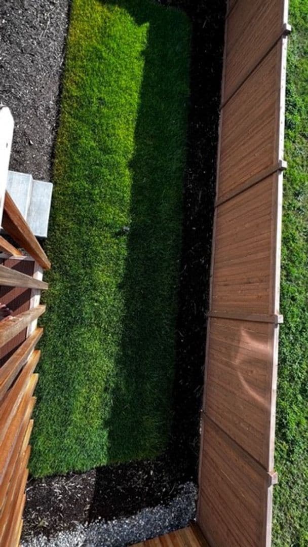 Building Photo - Beautiful 3 Bedroom property in Marysville!!