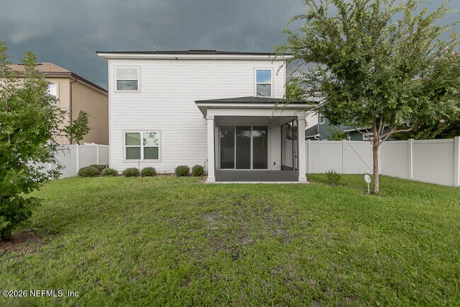 Building Photo - 1492 Autumn Pines Drive