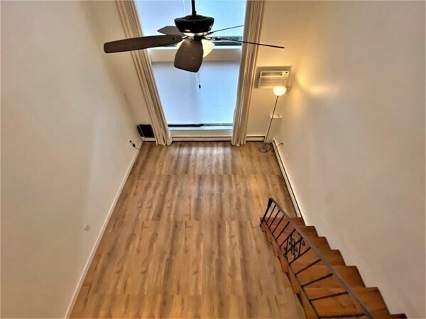 Building Photo - 993 Massachusetts Ave