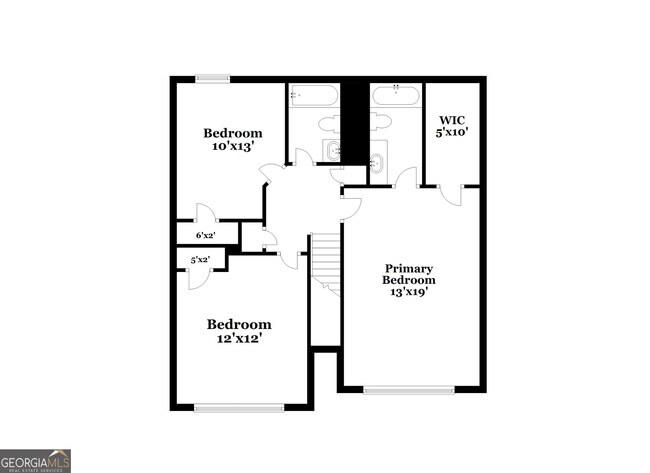 Building Photo - 165 Nowell Dr