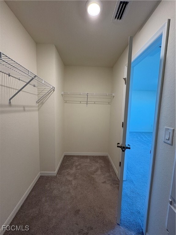 Building Photo - 14569 Monrovia Ln