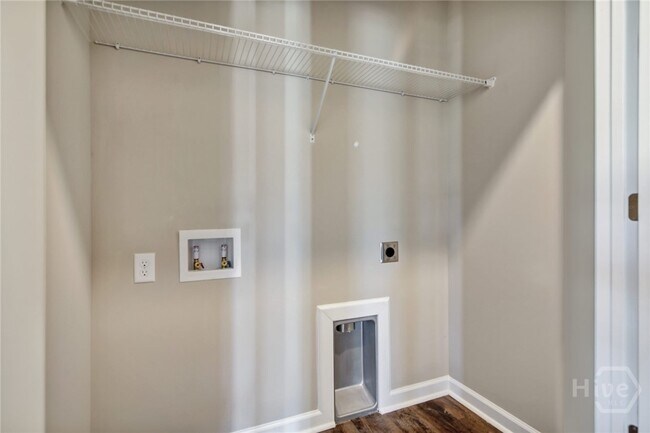 Building Photo - 53 Kennah Ct