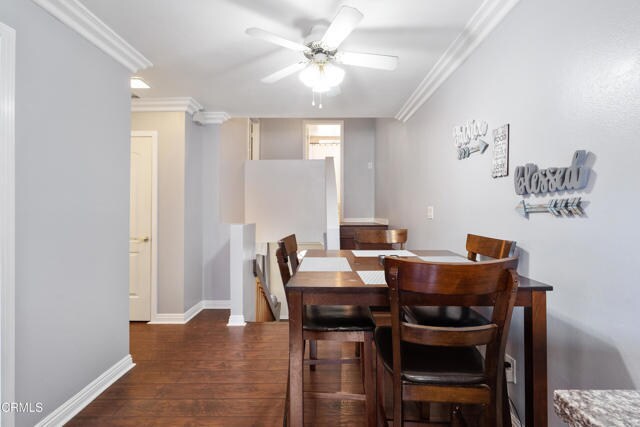 Building Photo - 90 Bahia Cir