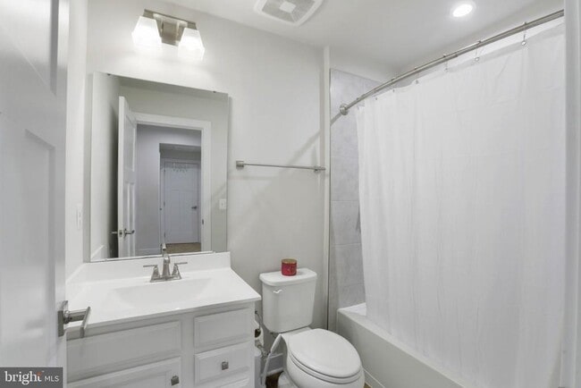 Building Photo - 43011 Prophecy Terrace