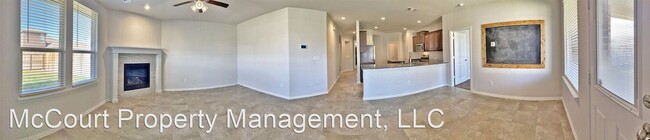 Building Photo - 3 br, 2 bath House - 1411 Pavilion Parkway