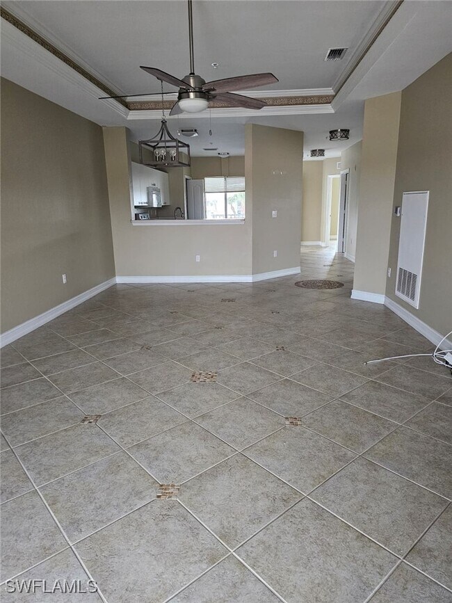 Building Photo - 7835 Regal Heron Cir