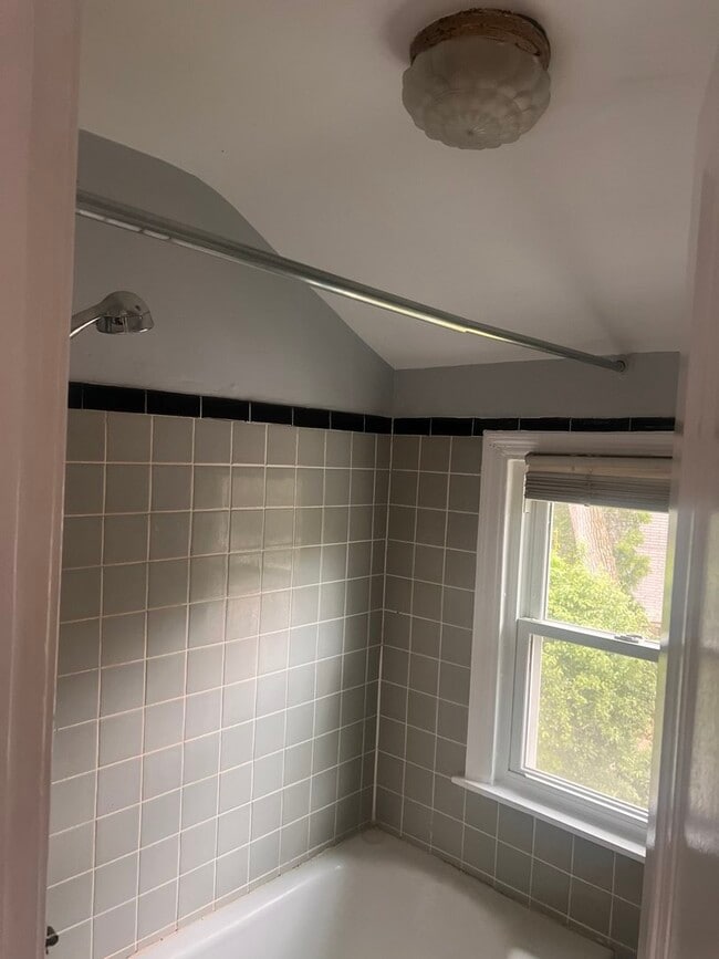 Building Photo - 1155 St Johns Ave