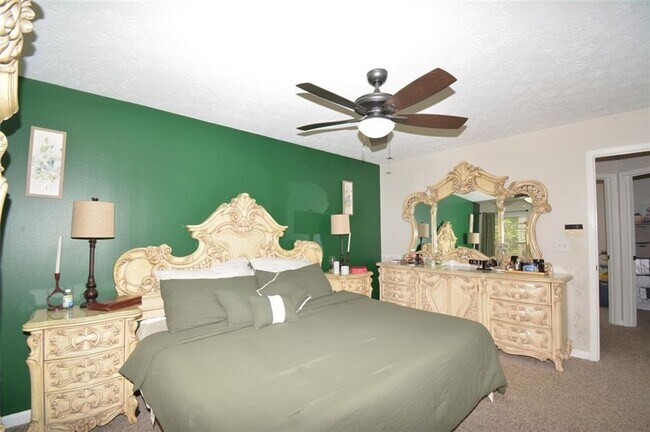 Building Photo - 2176 Cold Springs Cir