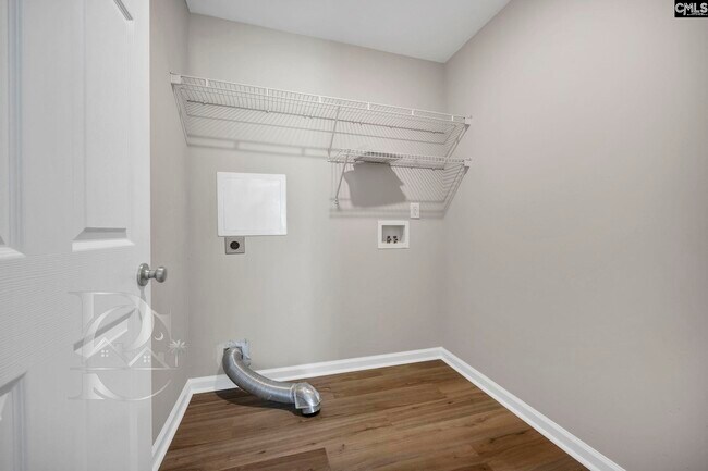 Building Photo - 1039 Glencroft Dr