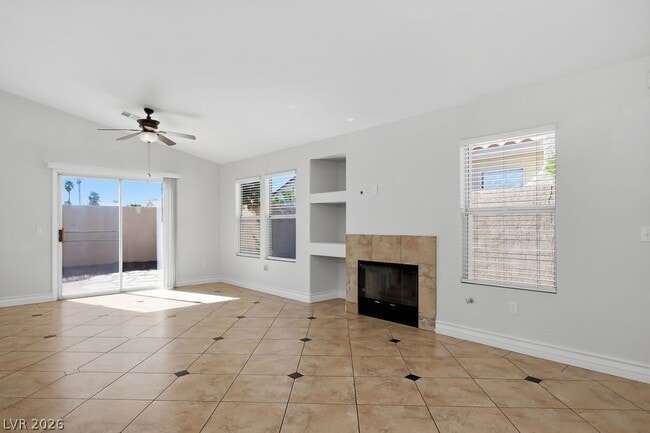 Building Photo - 7987 Lone Jogger