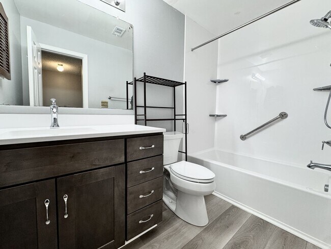 Building Photo - First Time Rental, Available NOW! A Pet-Friendly Home w/Water Views, Community Pool, Playgrounds,...