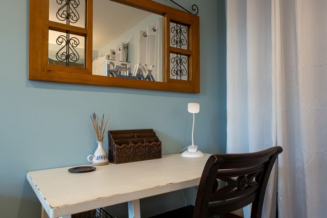 Building Photo - 10 Co Rd JPB