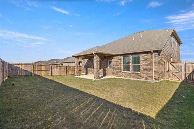 Building Photo - 9205 Nickel Creek Dr