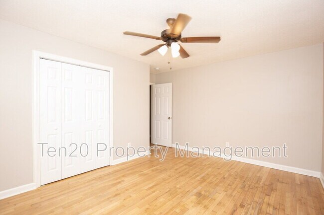 Building Photo - 2671 Dalewood Dr