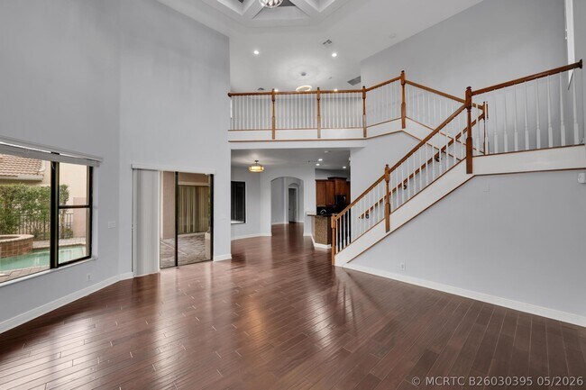 Building Photo - 16242 Rosecroft Terrace
