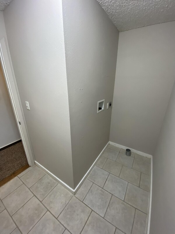 Building Photo - 3061 Reed Avenue - 3