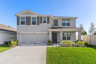 Building Photo - 12262 Kingsley Trl