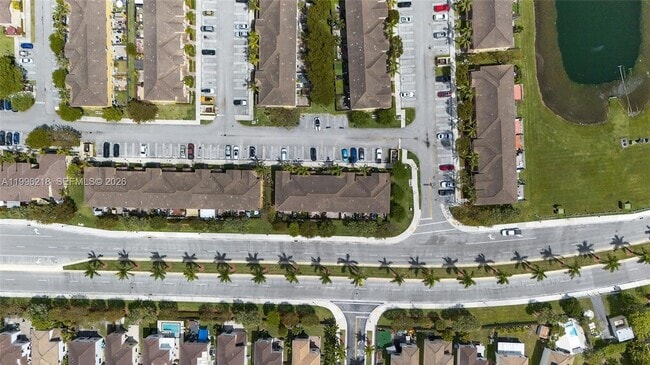 Building Photo - 9041 SW 227th St