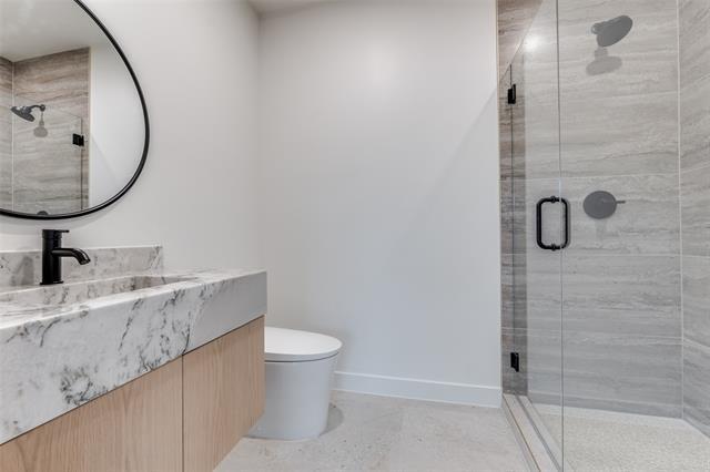 Building Photo - 3821 Beechwood Ln