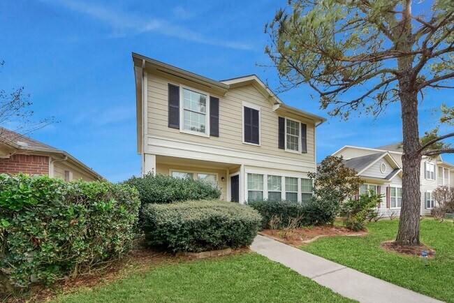 Building Photo - 20626 Sycamore Crest Ln