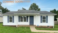 Building Photo - 2815 Teakwood Dr
