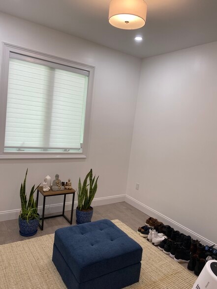 Building Photo - 24455 61st Ave