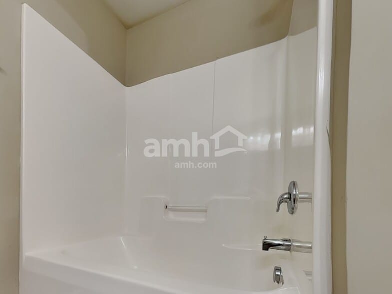 Building Photo - 1117 Arden Trace Ct