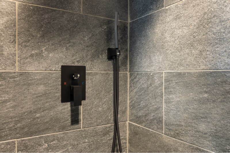 Building Photo - 500 Madison St