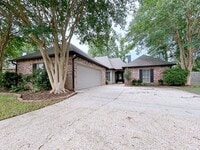 Building Photo - 3919 Meadow Ridge Dr