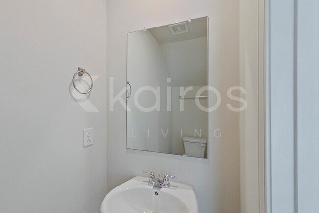 Building Photo - 364 Ironwood Ct