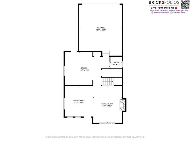 Building Photo - 2728 84th Dr NE