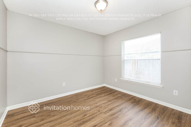 Building Photo - 1539 Eddings Grove Ln