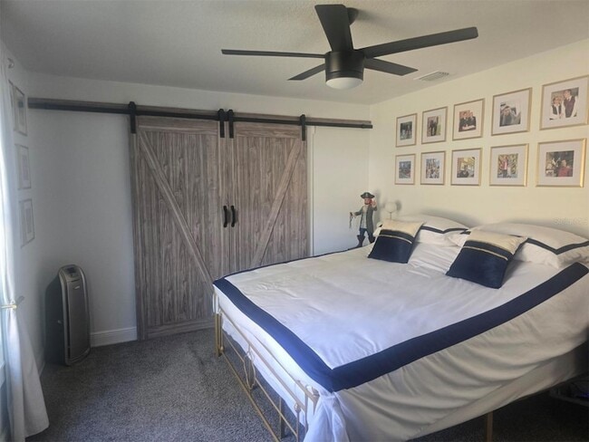 Building Photo - 13091 Old Crystal River Rd