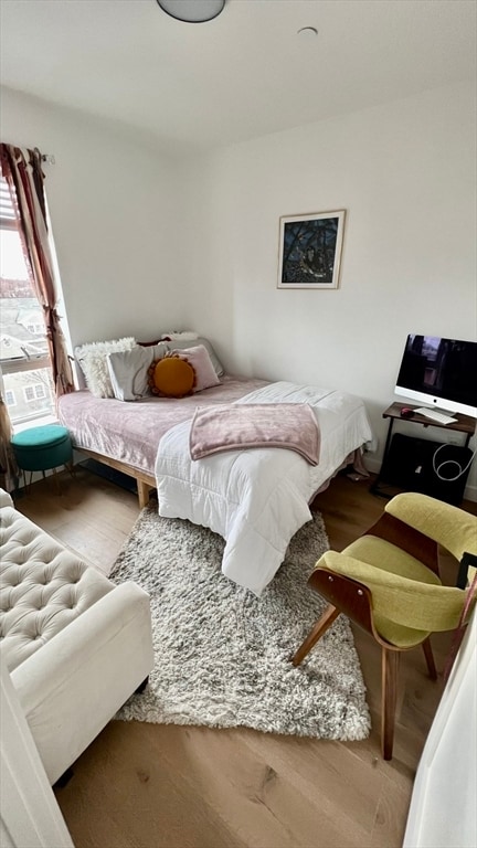 Building Photo - 144 Old Colony Ave