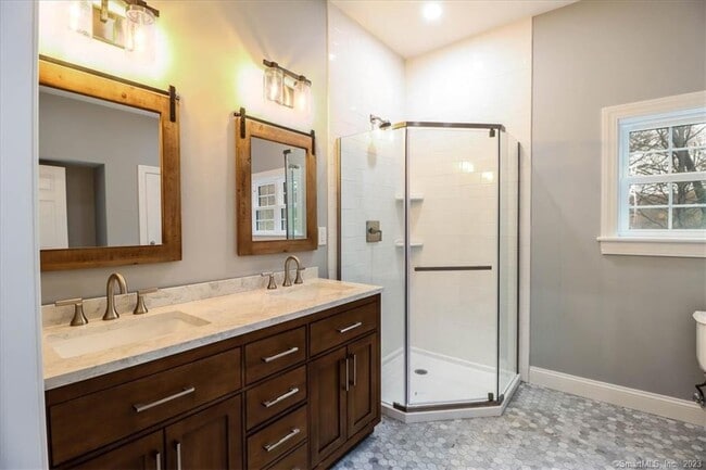 Building Photo - 29 CT-55