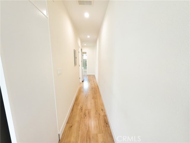 Building Photo - 614 W 84th St