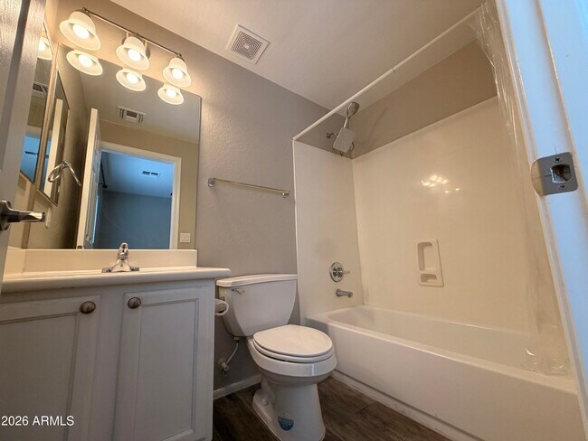 Building Photo - 13313 W Palo Verde Dr