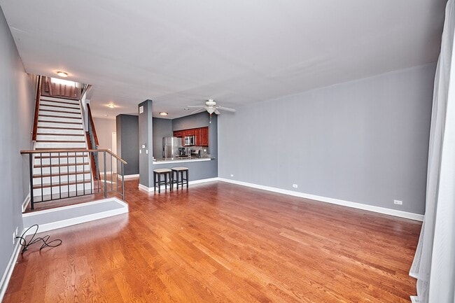 Building Photo - 173 Cripple Creek Ct