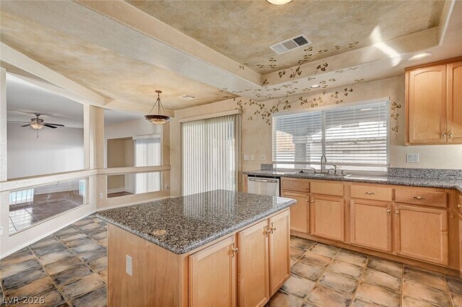 Building Photo - 10130 Walhalla Plateau Ct